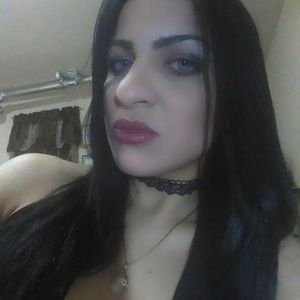 Meet your Posher, Jenny